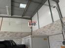 Louer Commerce 250 m2 Brignoles