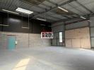 Annonce Location Commerce Brignoles
