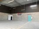 Louer Commerce 420 m2 Brignoles