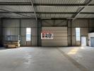 Louer Commerce Brignoles Var