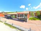 Vente Local commercial Ginasservis 83