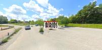 Annonce Vente Local commercial Ginasservis