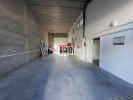 Annonce Location Commerce Six-fours-les-plages