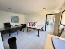 Louer Commerce Six-fours-les-plages 36000 euros