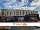Commercial office ENGLOS 