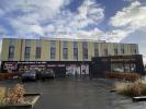 Commercial office ENGLOS 