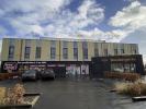 Commercial office ENGLOS 