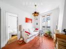 Acheter Appartement Paris-15eme-arrondissement 660000 euros