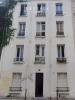 Vente Immeuble Paris-15eme-arrondissement 75