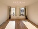 Acheter Appartement Paris-14eme-arrondissement Paris