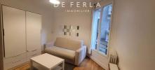 Vente Appartement Paris-15eme-arrondissement 75