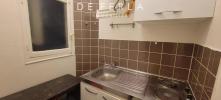 Annonce Vente Appartement Paris-15eme-arrondissement