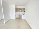 Annonce Location 2 pièces Appartement Bruz