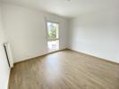 Louer Appartement 47 m2 Bruz