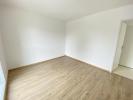 Louer Appartement Bruz Ille et vilaine