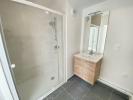 Louer Appartement Bruz 625 euros