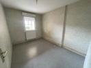 Apartment FAMECK 