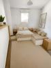 Apartment FAMECK 
