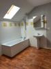 Annonce Vente Maison Bertrange