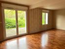 Acheter Maison 95 m2 Bertrange