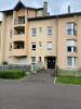 For sale Apartment Uckange  57270 69 m2 3 rooms