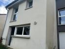 Annonce Vente Maison Fameck
