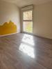 Acheter Maison 105 m2 Fameck