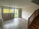 Acheter Maison Fameck 230340 euros