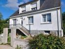 House Ploerdut  56160 80 m2 4 rooms