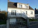 House PLOERDUT 