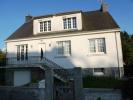 House PLOERDUT 