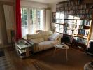 House PLOERDUT 