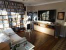 House PLOERDUT 