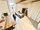Location Appartement Fayence 83