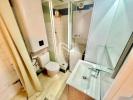 Annonce Location 2 pièces Appartement Fayence