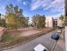 Apartment FREJUS 