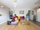 Apartment FREJUS 