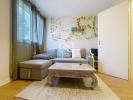 Apartment FREJUS 
