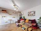 Apartment FREJUS 