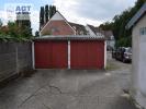 For rent Parking Beauvais  60000