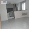 Apartment NOAILLES 