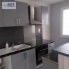 Apartment NOAILLES 