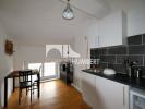 For sale Apartment Saint-etienne  42000 29 m2