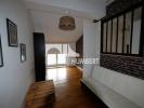 Annonce Vente Appartement Saint-etienne