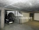 Annonce Location Parking Saint-etienne