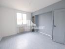 Apartment SAINT-ETIENNE 