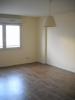 Location Appartement Nantes 44