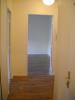 Annonce Location 2 pièces Appartement Nantes