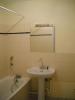 Louer Appartement Nantes Loire atlantique