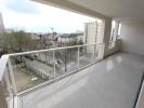 Annonce Location 2 pièces Appartement Nantes